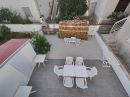 Apartman Elissa