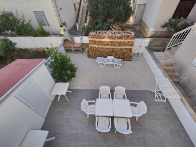 Apartman Elissa