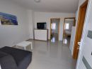 Apartman Elissa