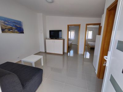 Apartman Elissa