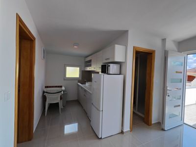 Apartman Elissa