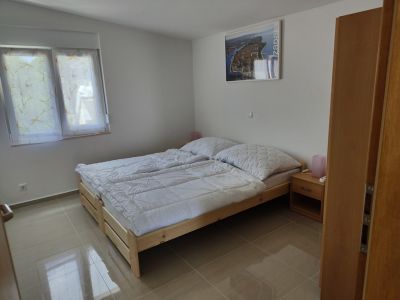 Apartman Elissa