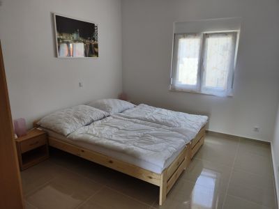 Apartman Elissa