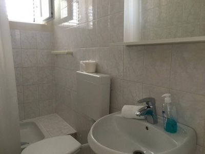 Apartmani Marijana i Emanuela