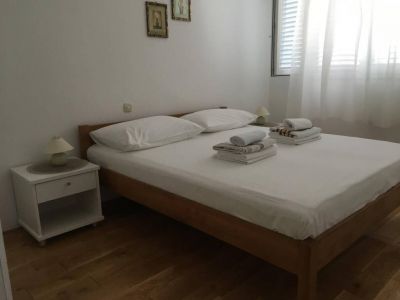 Apartmani Marijana i Emanuela