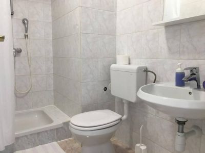 Apartmani Marijana i Emanuela