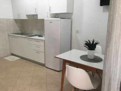 Apartmani Marijana i Emanuela