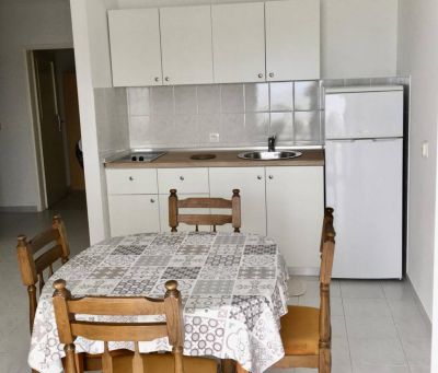 Apartmani Marijana i Emanuela