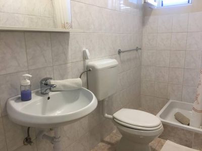 Apartmani Marijana i Emanuela