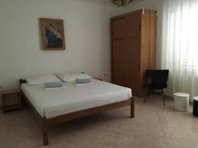 Apartmani Marijana i Emanuela