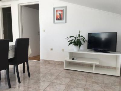 Apartmani Marijana i Emanuela