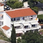 Adriatophouse