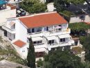 Adriatophouse