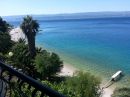 Adriatophouse