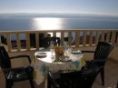 Adriatophouse