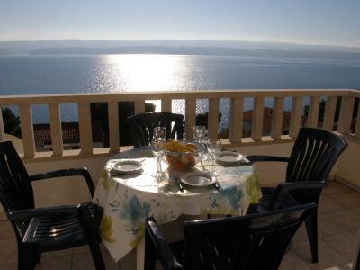 Adriatophouse