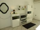 Adriatophouse