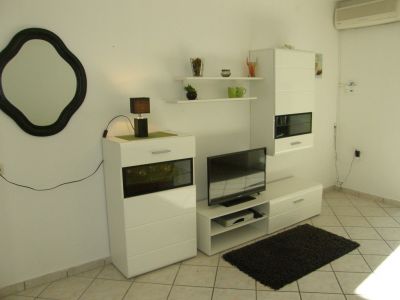 Apartmani Emsa