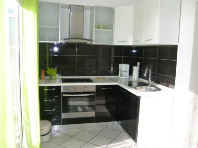 Adriatophouse