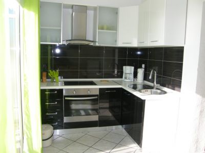 Apartmani Emsa