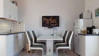 Adriatophouse