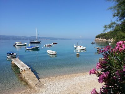 Adriatophouse