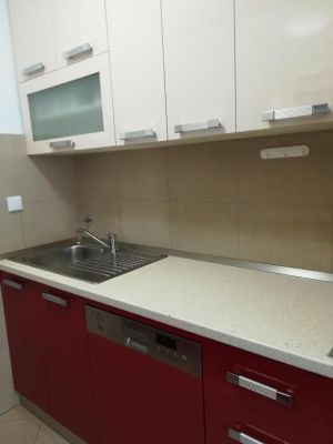 Apartman Erceg