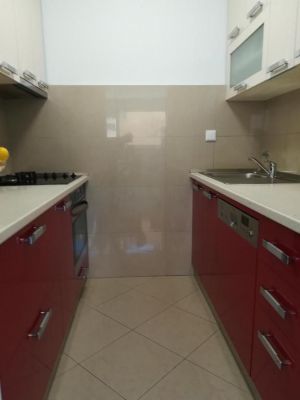 Apartman Erceg