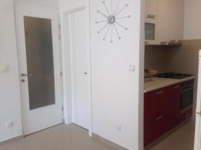 Apartman Erceg