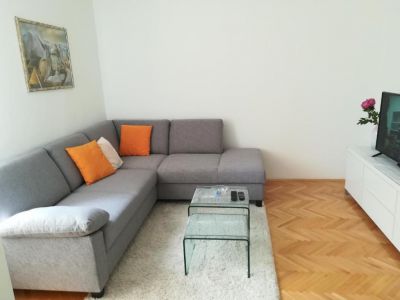 Apartman Erceg