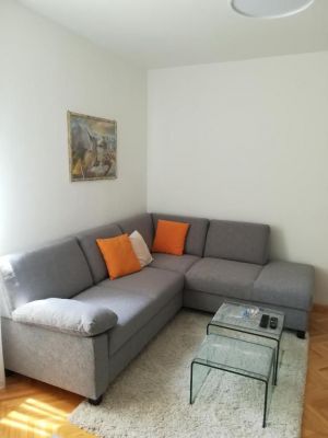 Apartman Erceg