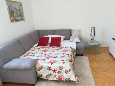 Apartman Erceg