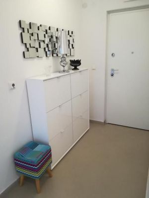 Apartman Erceg