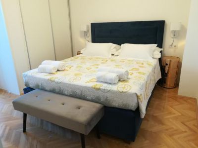 Apartman Erceg