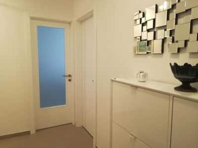 Apartman Erceg