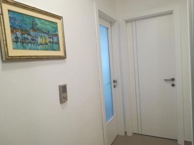 Apartman Erceg