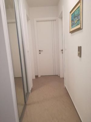 Apartman Erceg