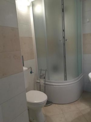 Apartman Erceg