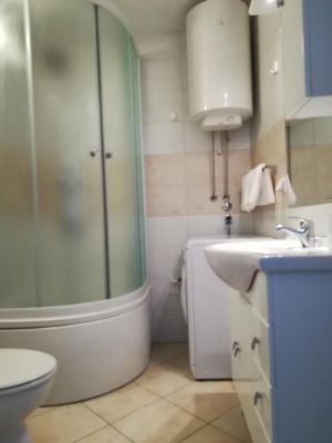 Apartman Erceg