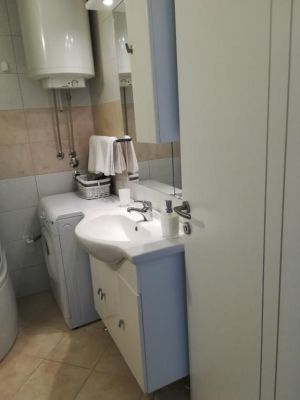 Apartman Erceg