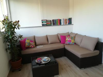 Apartman Erceg