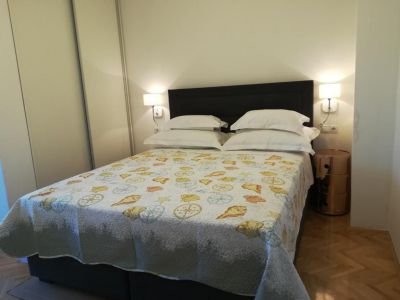 Apartman Erceg