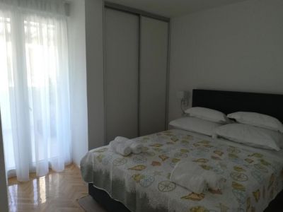 Apartman Erceg