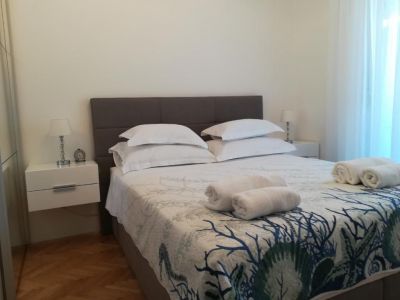 Apartman Erceg