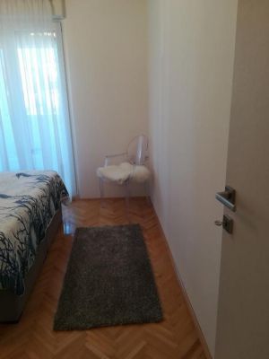 Apartman Erceg