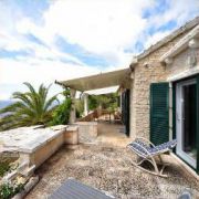 Villa Eremita ****