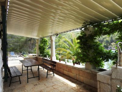 Villa Eremita ****