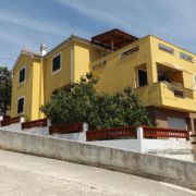 House EVELIN - Drage/Riviera Biograd n/m