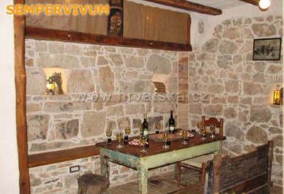 Apartments FABICH