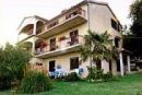 Apartments NELA - POREČ